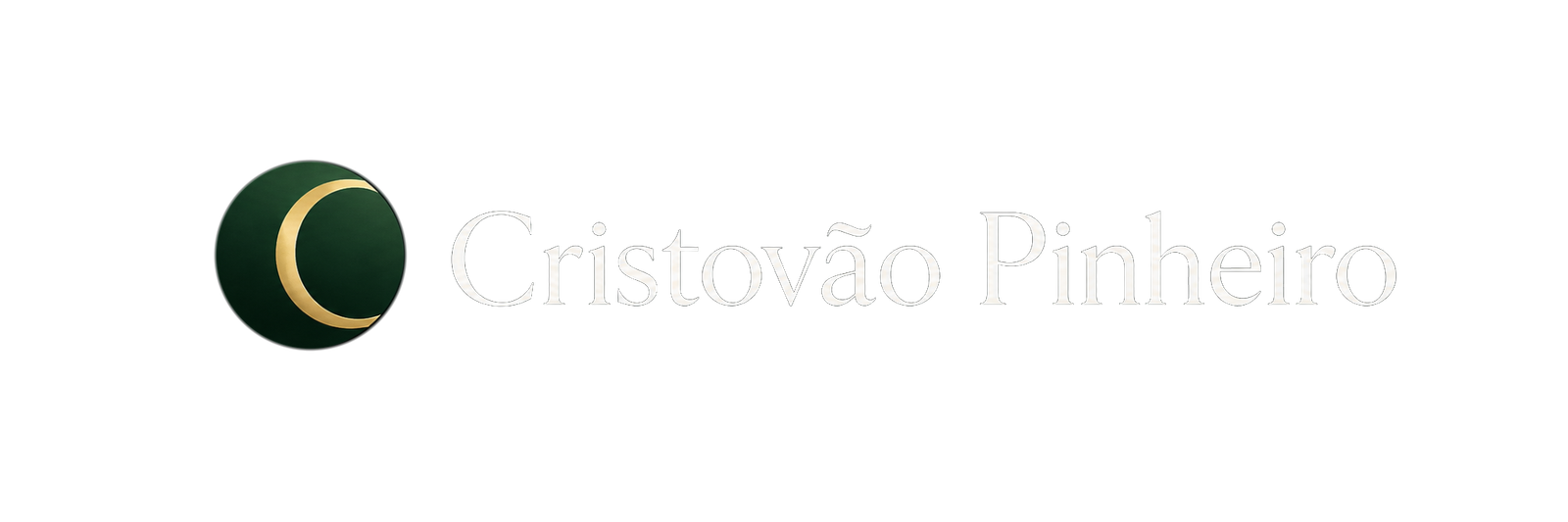 cristovaopinheiro.com.br